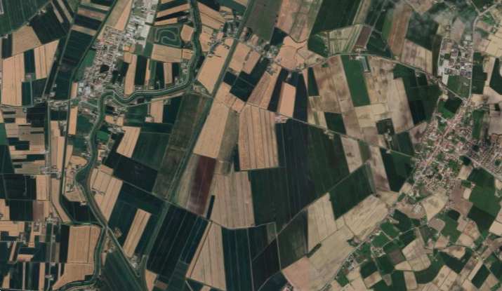 immagine annuncio 11 di 13