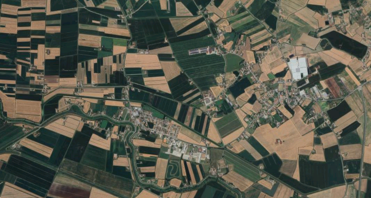 immagine annuncio 12 di 13