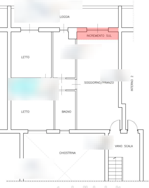 immagine annuncio 9 di 13