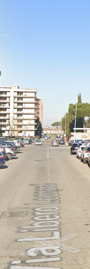 immagine annuncio 10 di 13