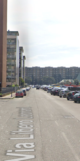 immagine annuncio 11 di 13