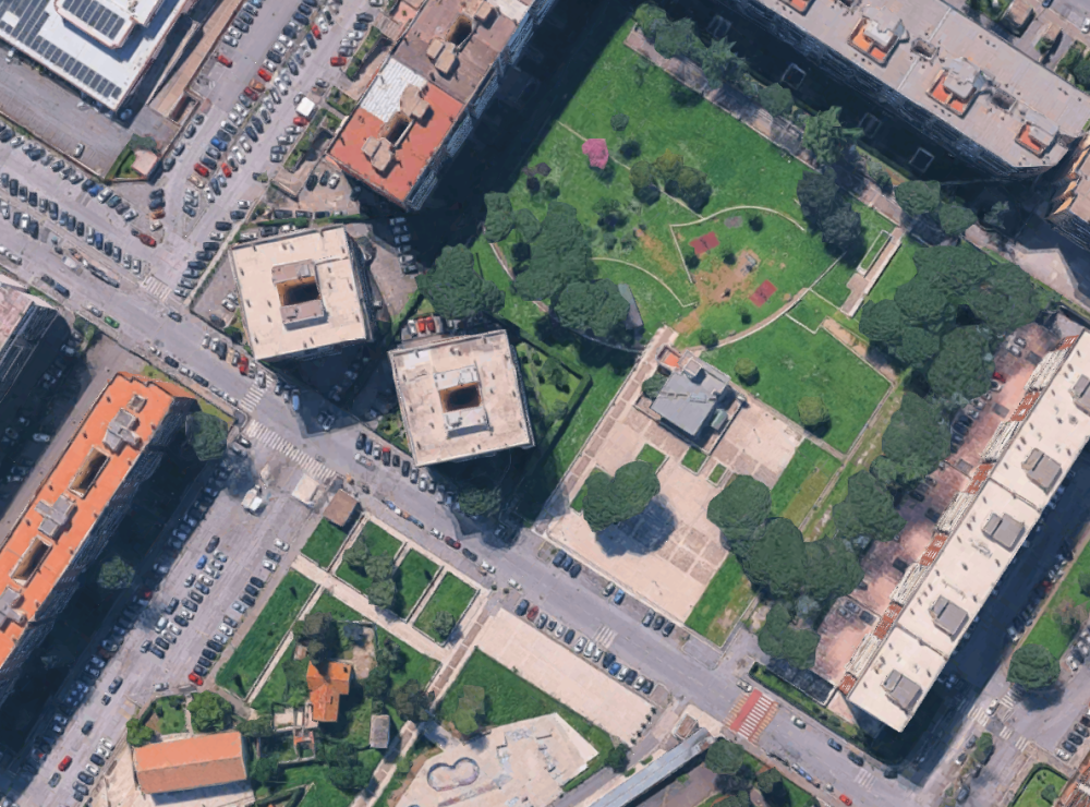 immagine annuncio 12 di 13