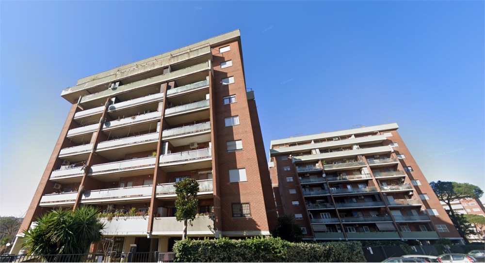 immagine annuncio 1 di 13