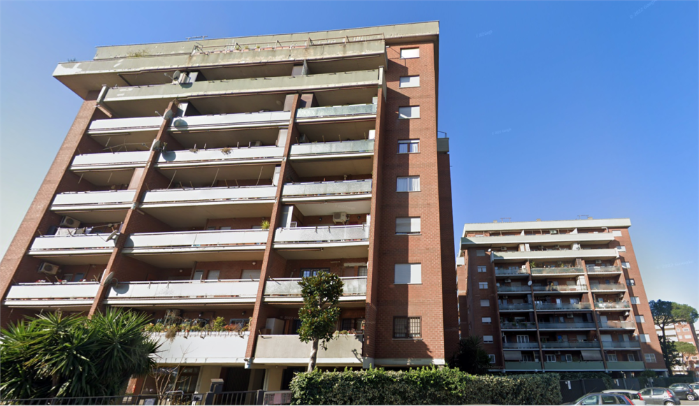 immagine annuncio 3 di 13