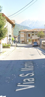 immagine annuncio 8 di 13