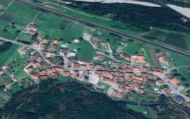 immagine annuncio 3 di 13