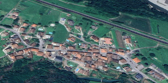 immagine annuncio 4 di 13