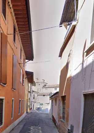 immagine annuncio 4 di 13