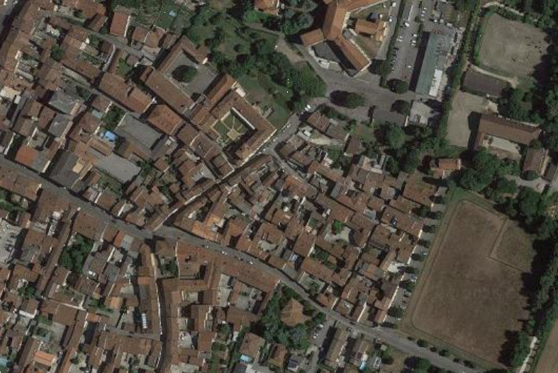 immagine annuncio 8 di 13