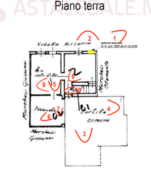 immagine annuncio 9 di 13