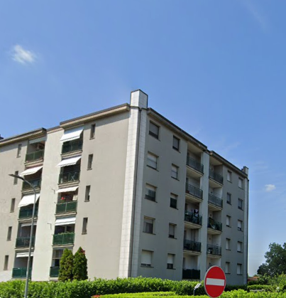 immagine annuncio 1 di 13