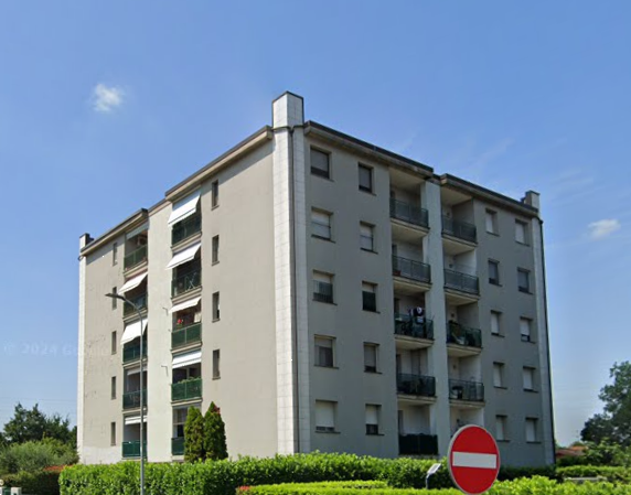 immagine annuncio 9 di 13