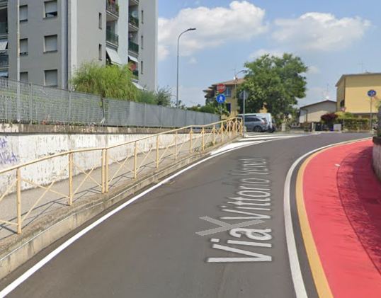 immagine annuncio 12 di 13