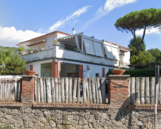 immagine annuncio 2 di 13