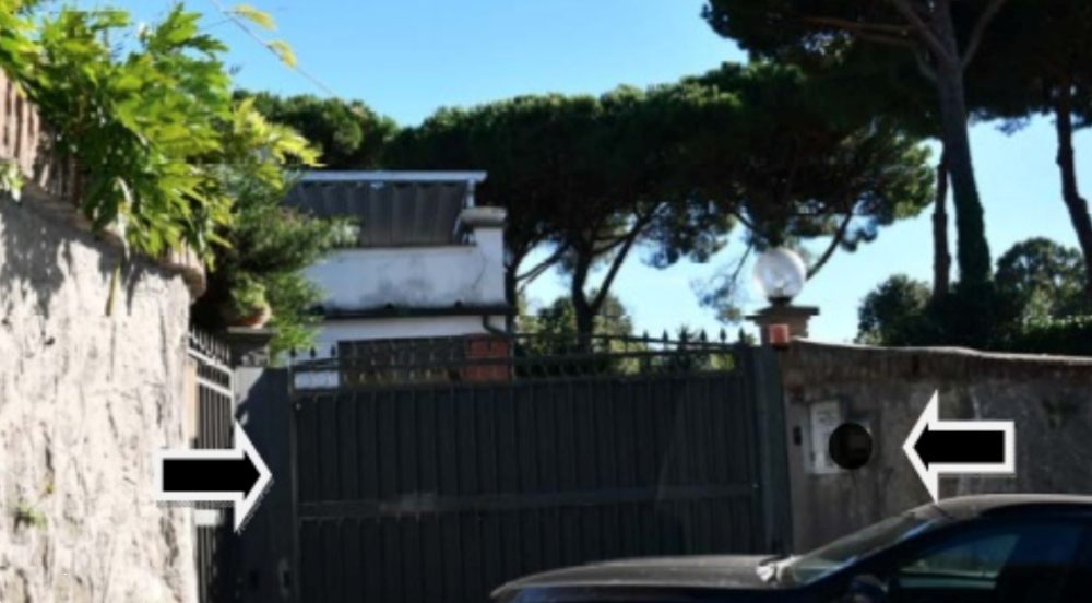 immagine annuncio 8 di 13