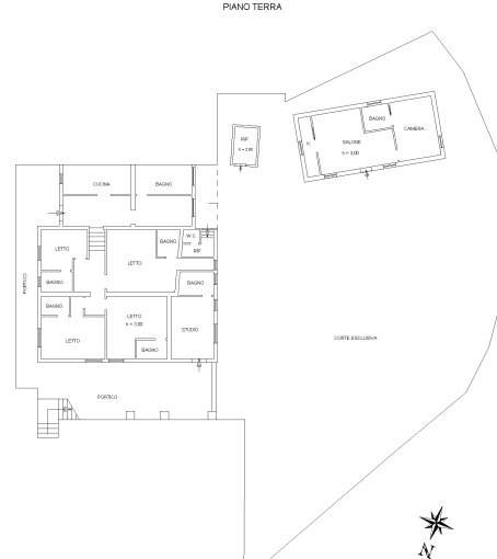 immagine annuncio 11 di 13