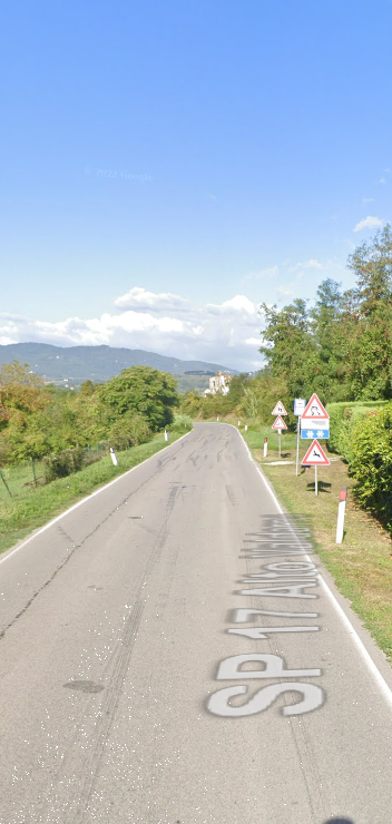 immagine annuncio 8 di 13