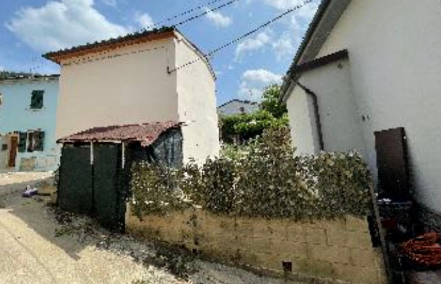 immagine annuncio 1 di 13