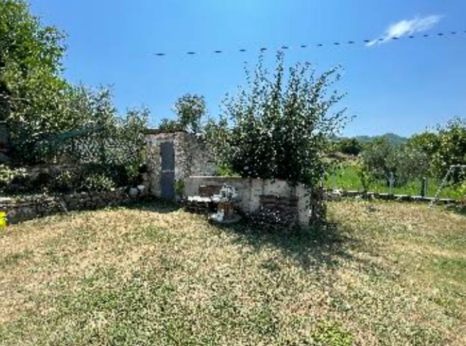 immagine annuncio 2 di 13