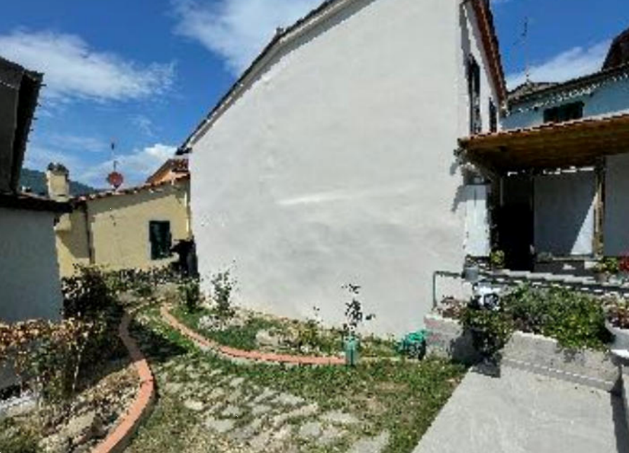 immagine annuncio 4 di 13