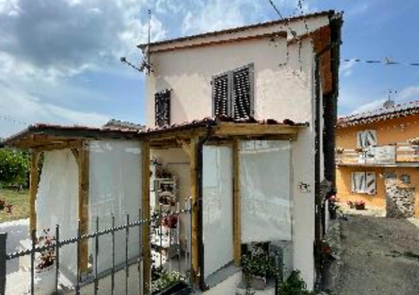 immagine annuncio 5 di 13