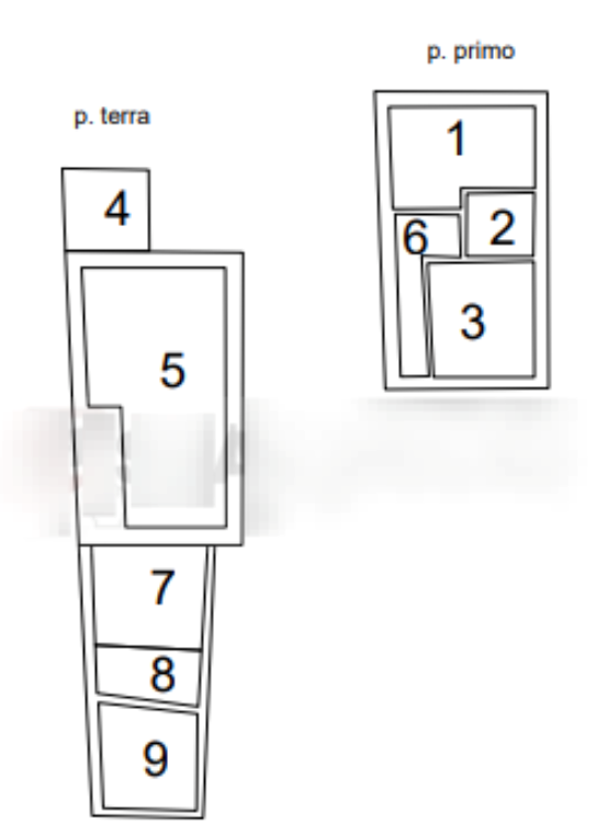 immagine annuncio 6 di 13