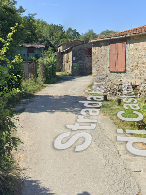 immagine annuncio 7 di 13