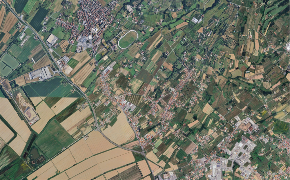 immagine annuncio 5 di 13