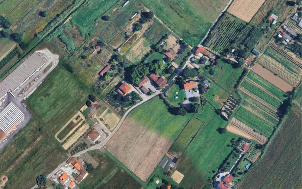 immagine annuncio 10 di 13