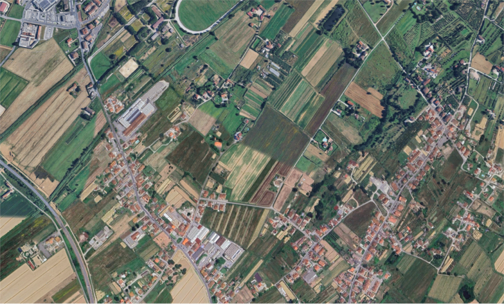 immagine annuncio 11 di 13