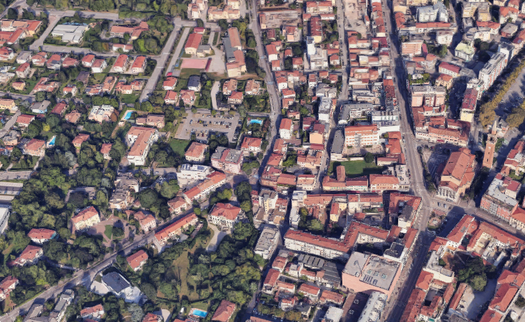 immagine annuncio 12 di 13