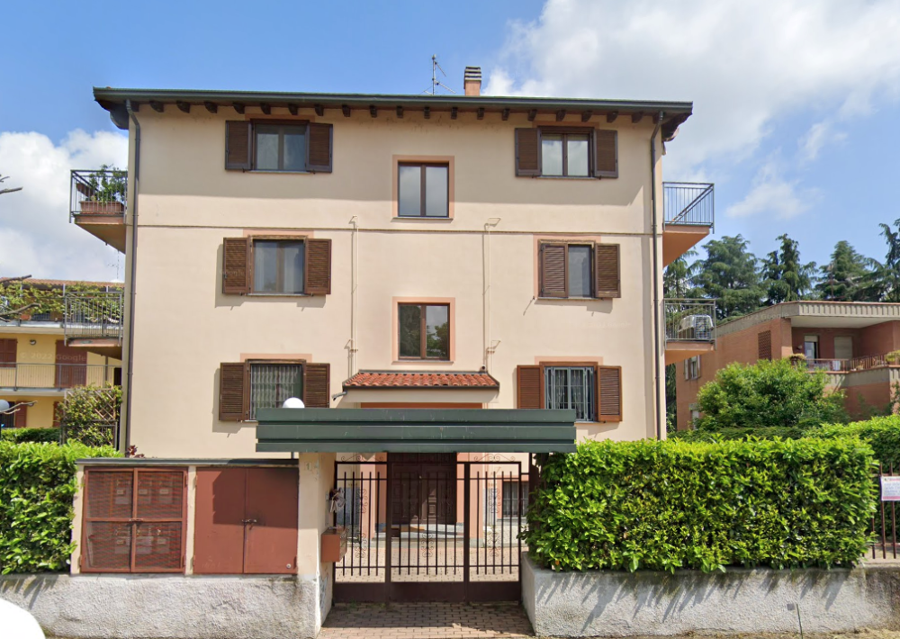 immagine annuncio 2 di 13