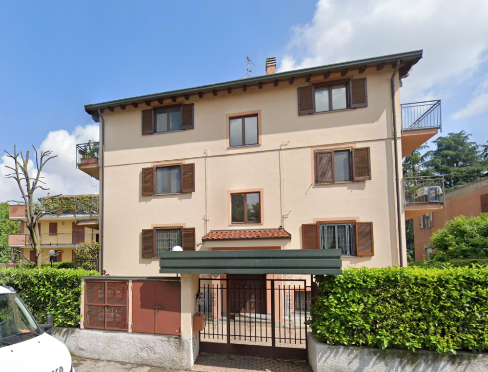 immagine annuncio 3 di 13