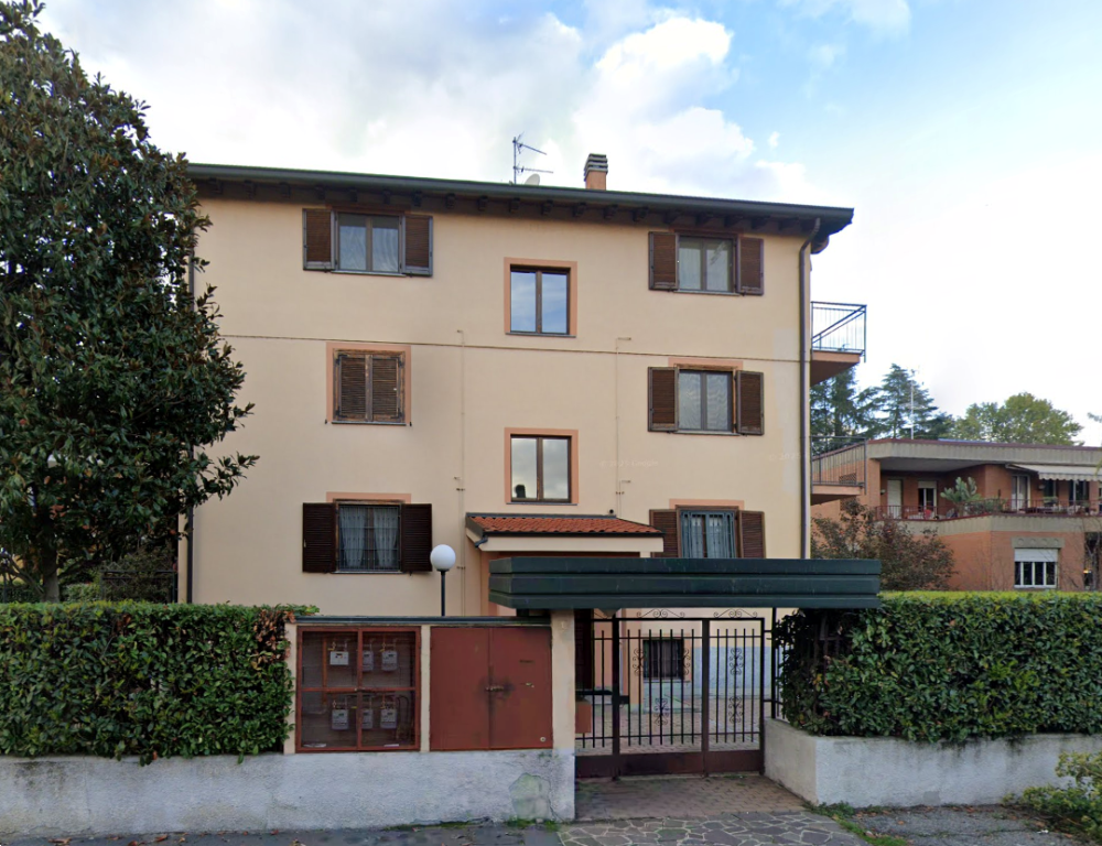 immagine annuncio 6 di 13