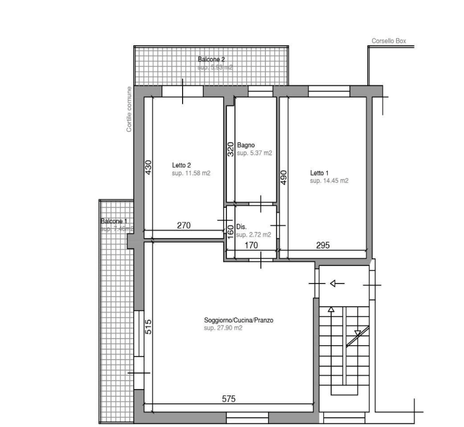 immagine annuncio 7 di 13