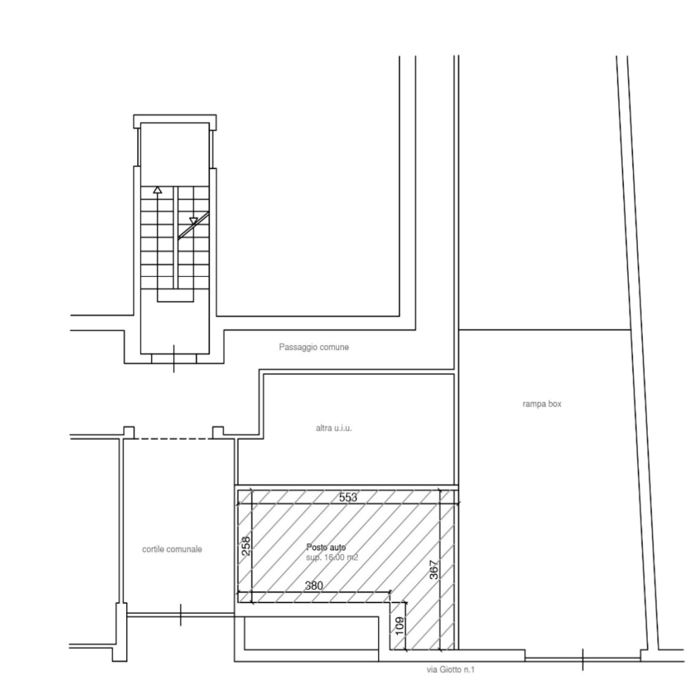 immagine annuncio 8 di 13