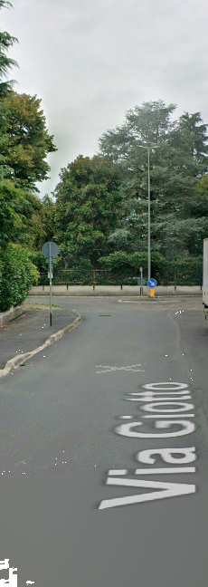 immagine annuncio 10 di 13