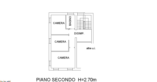 immagine annuncio 3 di 13