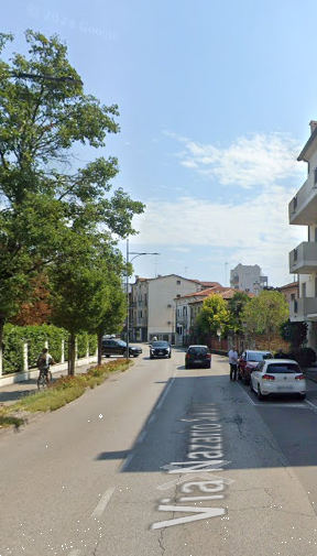 immagine annuncio 6 di 13