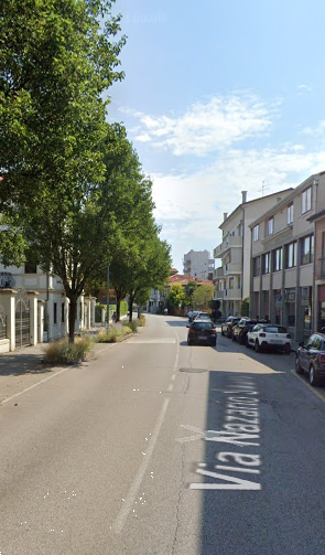 immagine annuncio 9 di 13