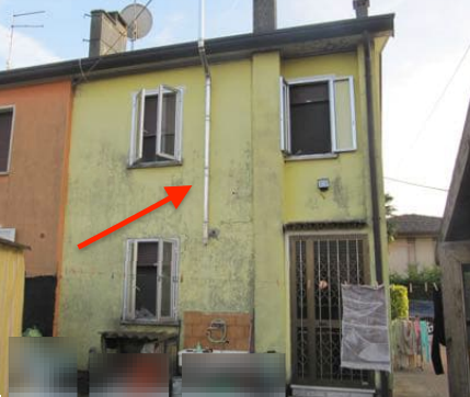 immagine annuncio 4 di 13