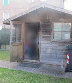 immagine annuncio 6 di 13