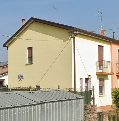 immagine annuncio 9 di 13