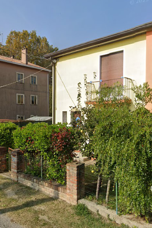 immagine annuncio 10 di 13