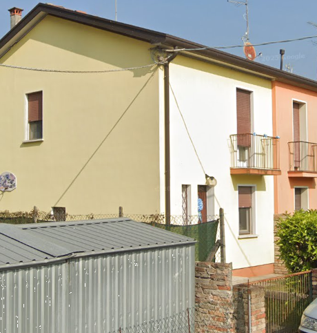 immagine annuncio 12 di 13