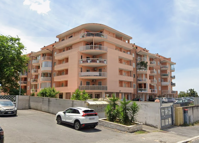 immagine annuncio 2 di 13