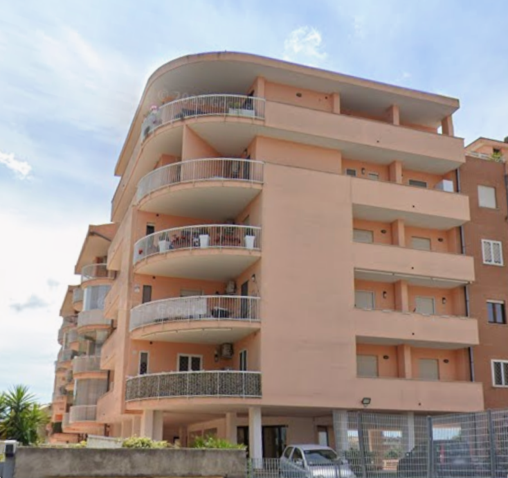 immagine annuncio 5 di 13