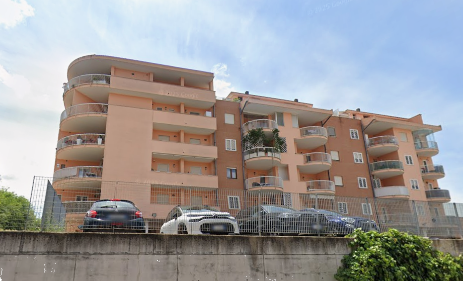 immagine annuncio 8 di 13