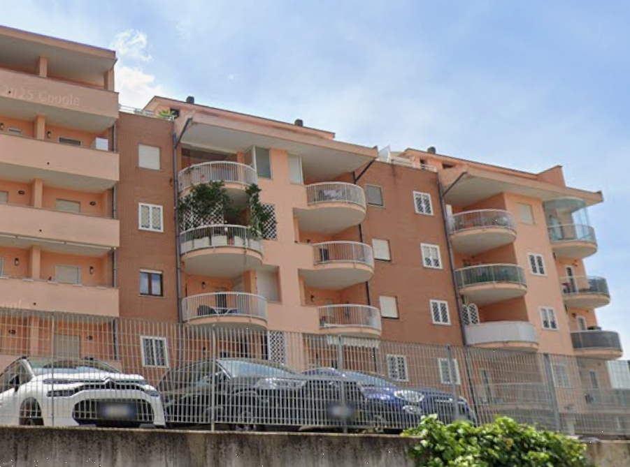 immagine annuncio 10 di 13