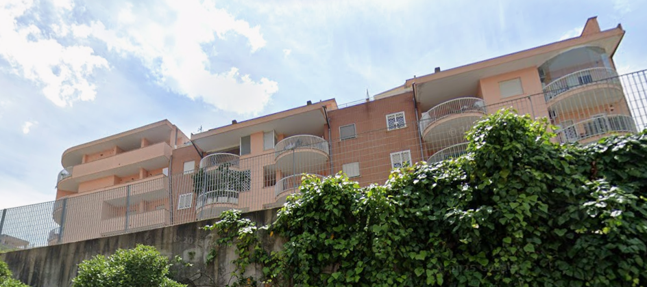 immagine annuncio 12 di 13